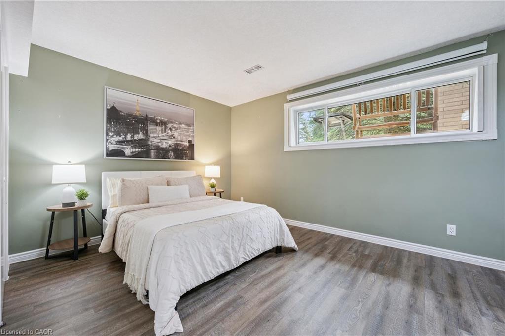168 Brewery Street Property Photo 33