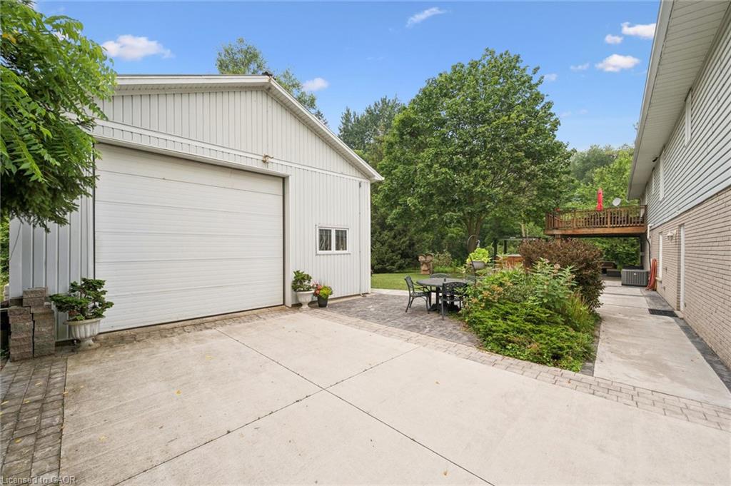 168 Brewery Street Property Photo 34