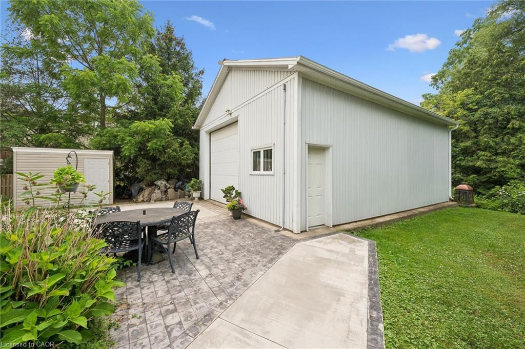 168 Brewery Street Property Photo 35