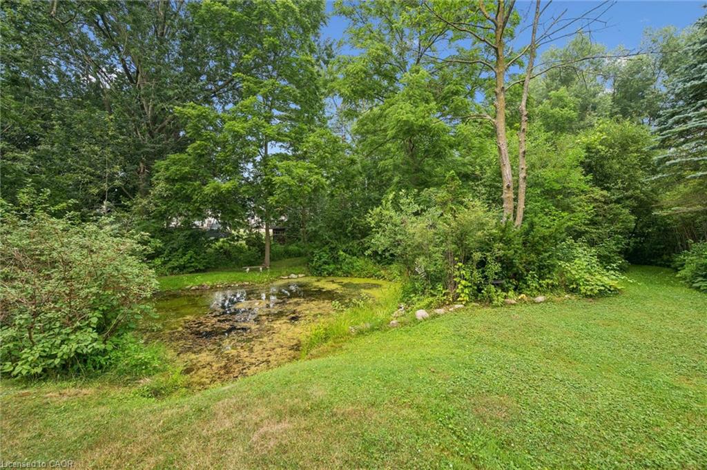 168 Brewery Street Property Photo 37