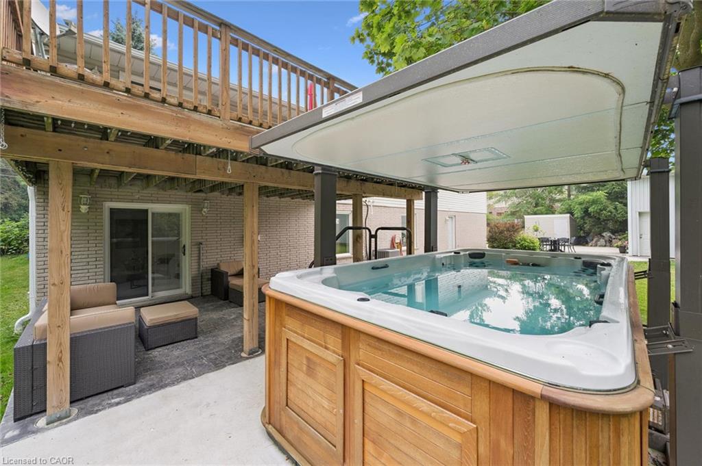 168 Brewery Street Property Photo 38