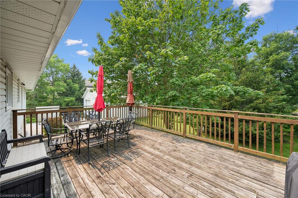 168 Brewery Street Property Photo 39