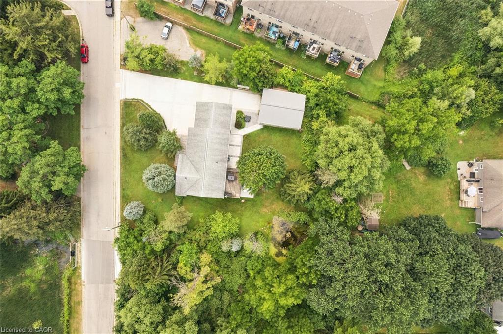 168 Brewery Street Property Photo 41