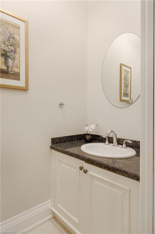 70 Shorewood Place Property Photo 20