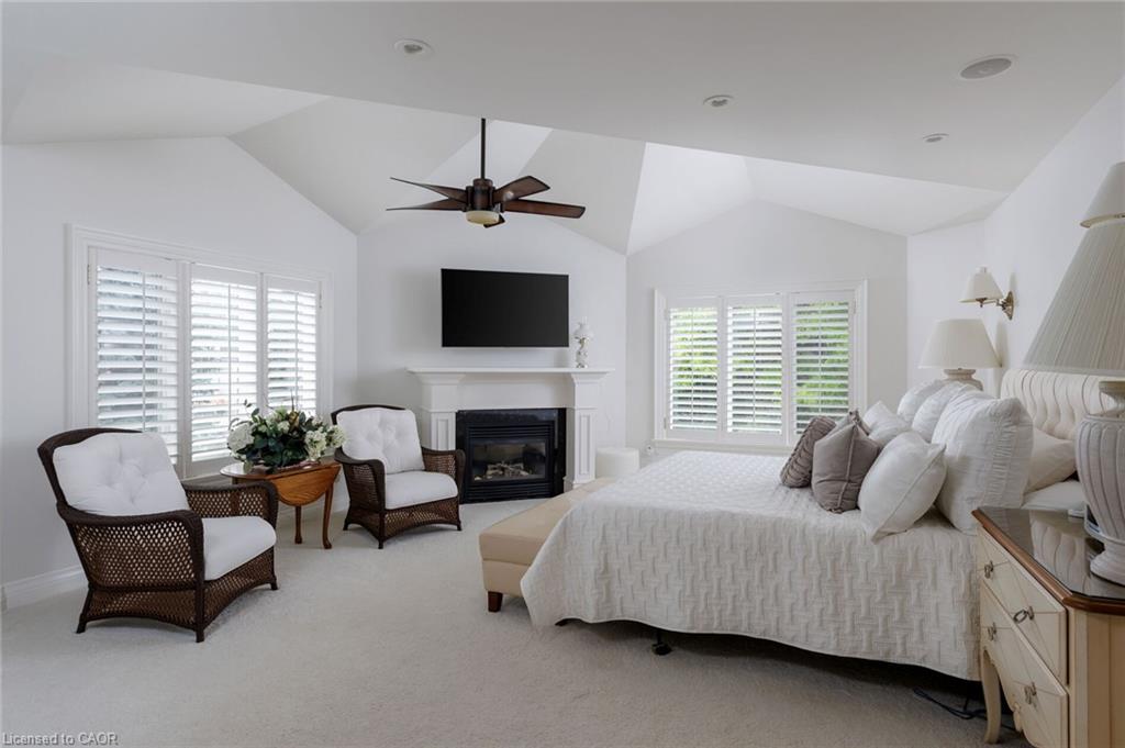 70 Shorewood Place Property Photo 21