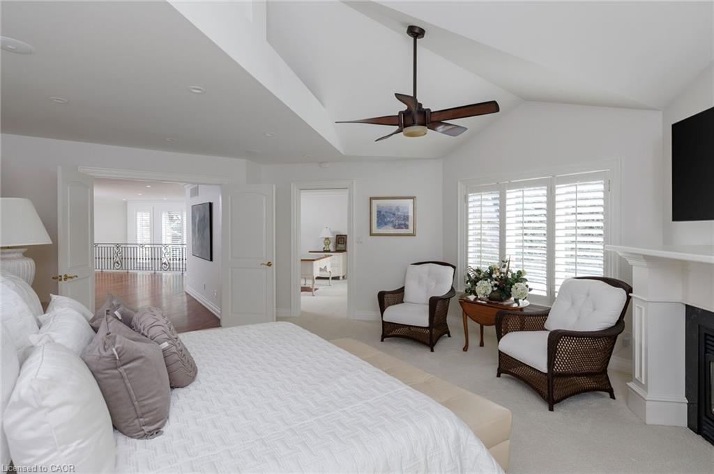 70 Shorewood Place Property Photo 22