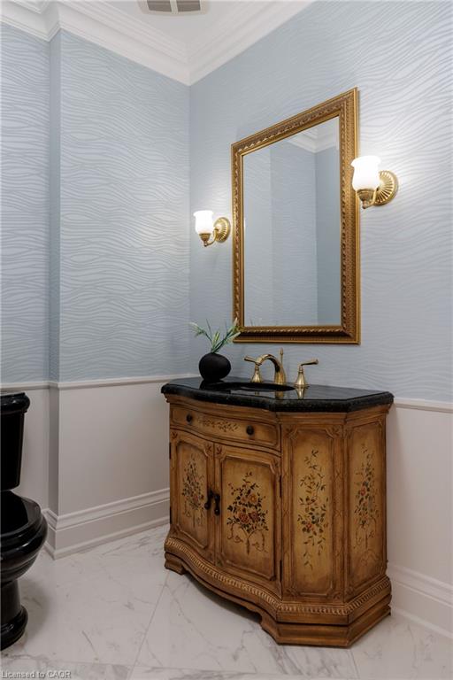 70 Shorewood Place Property Photo 31
