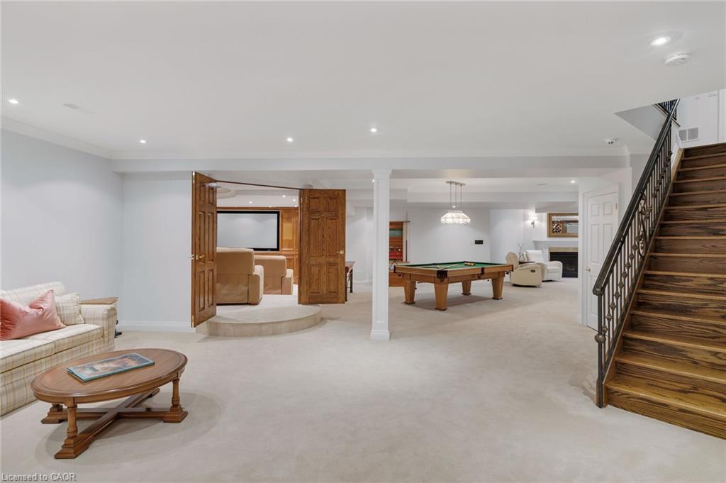 70 Shorewood Place Property Photo 33