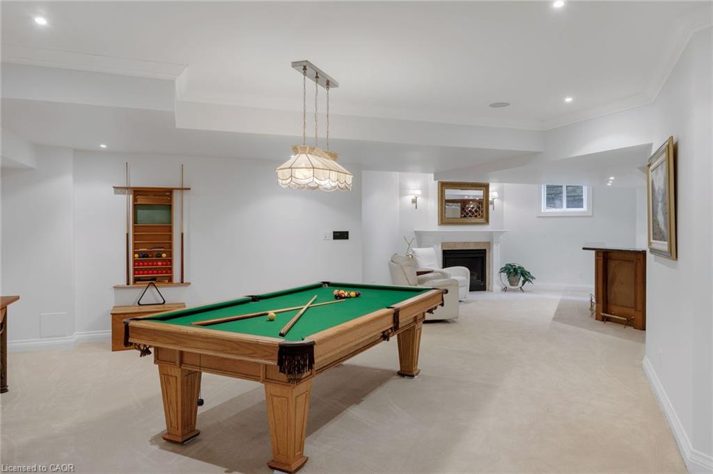 70 Shorewood Place Property Photo 34