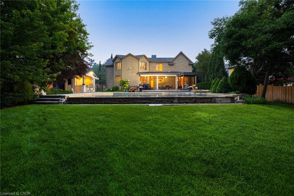 70 Shorewood Place Property Photo 41