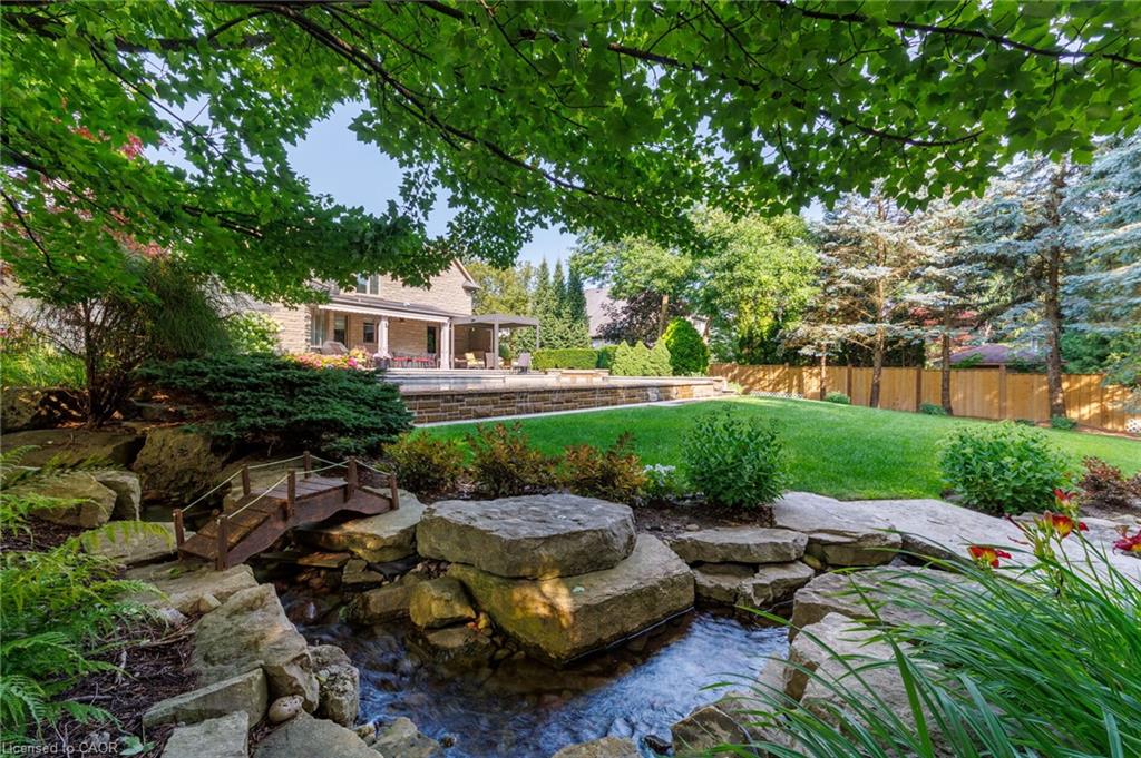 70 Shorewood Place Property Photo 46