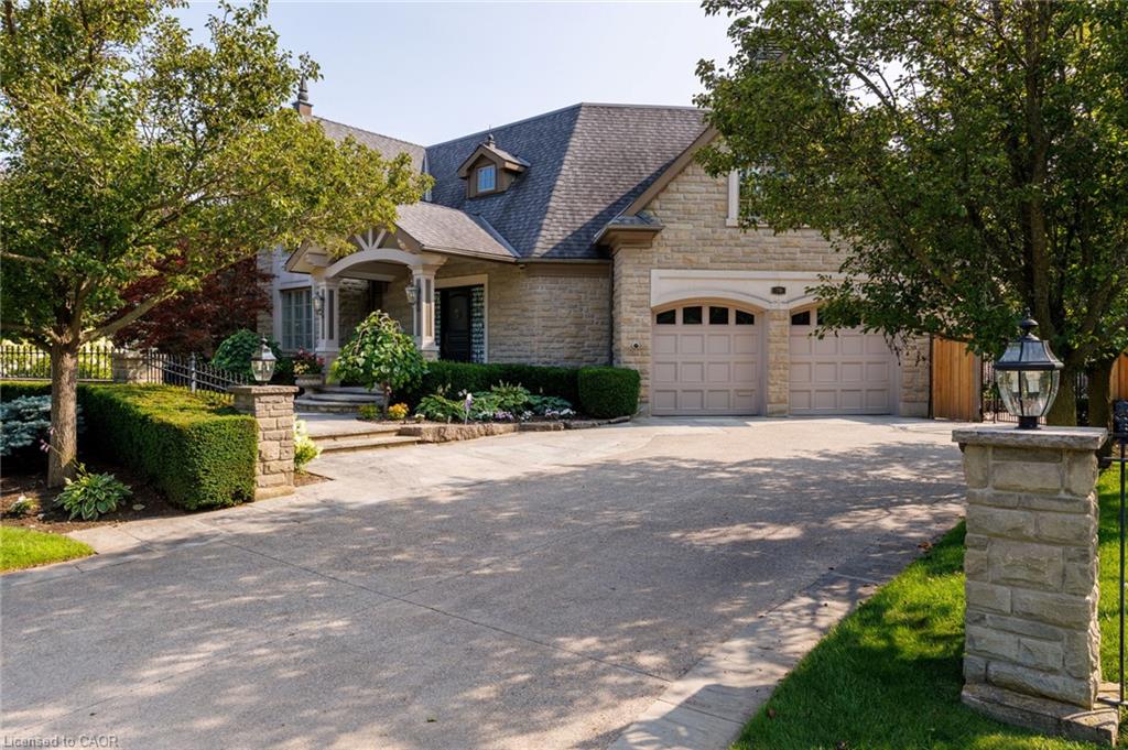 70 Shorewood Place Property Photo 47