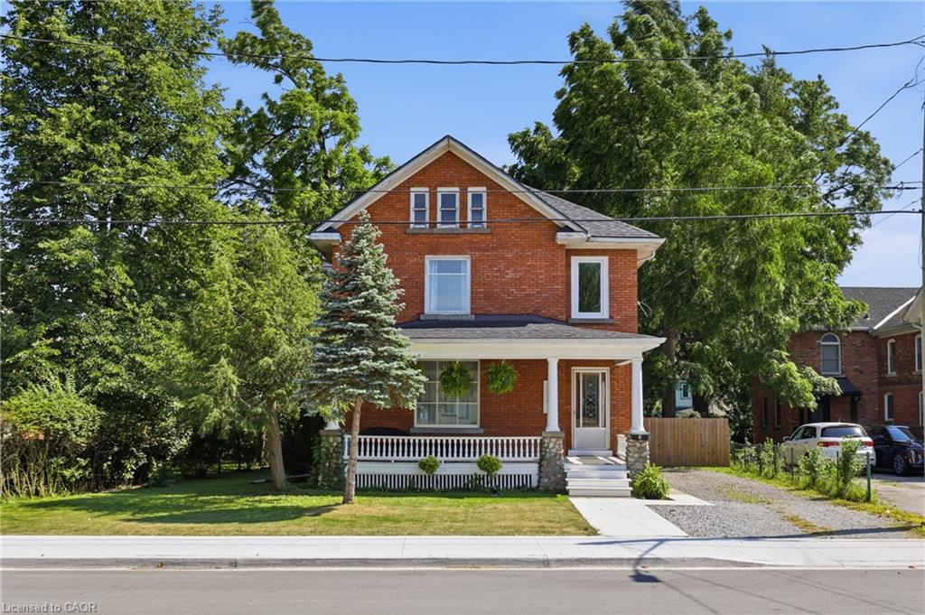 41 Maple Avenue Property Photo 1