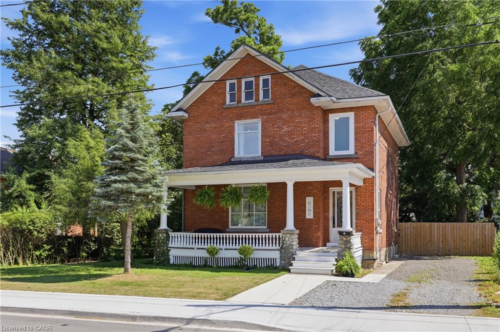 41 Maple Avenue Property Photo 2