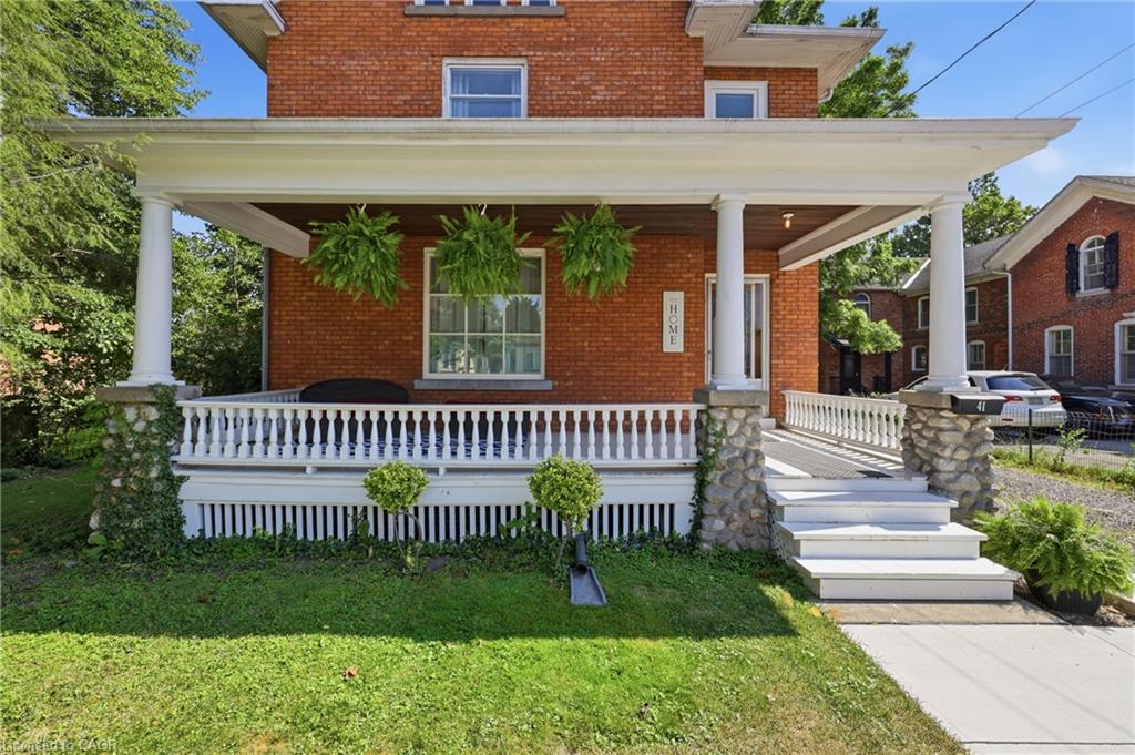 41 Maple Avenue Property Photo 3