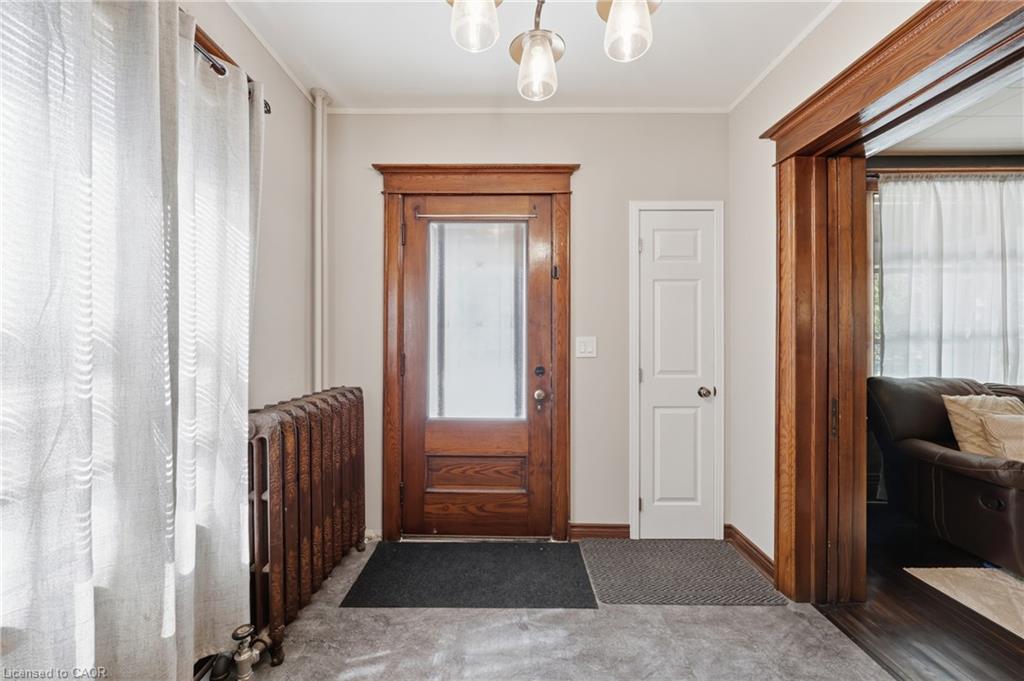 41 Maple Avenue Property Photo 6