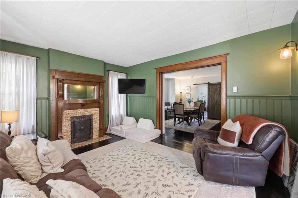 41 Maple Avenue Property Photo 10