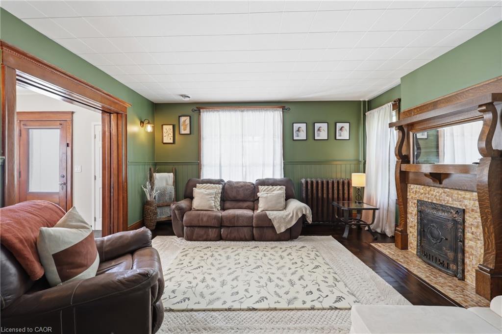 41 Maple Avenue Property Photo 11