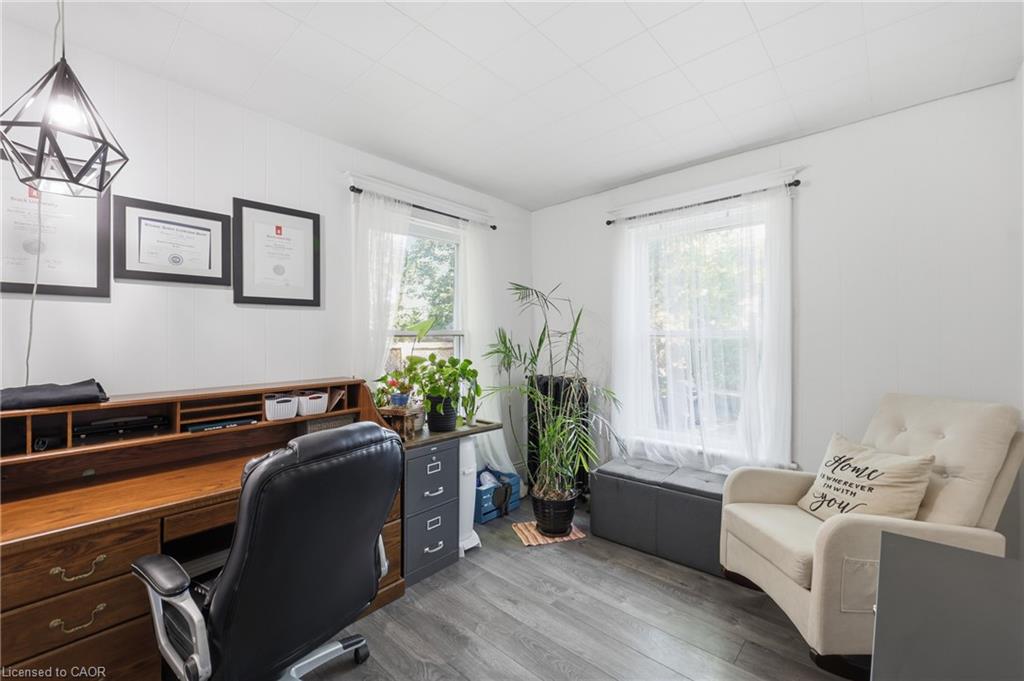 41 Maple Avenue Property Photo 15