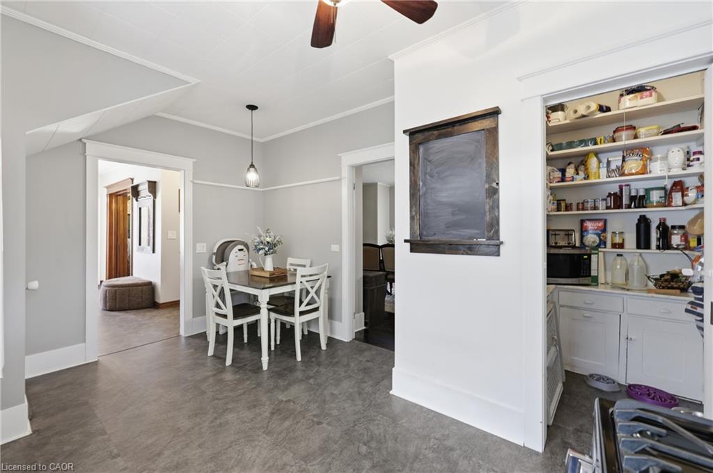 41 Maple Avenue Property Photo 19