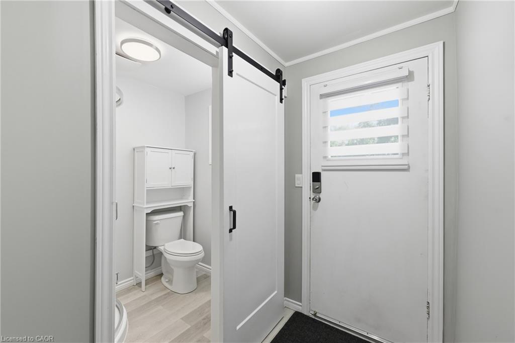41 Maple Avenue Property Photo 20