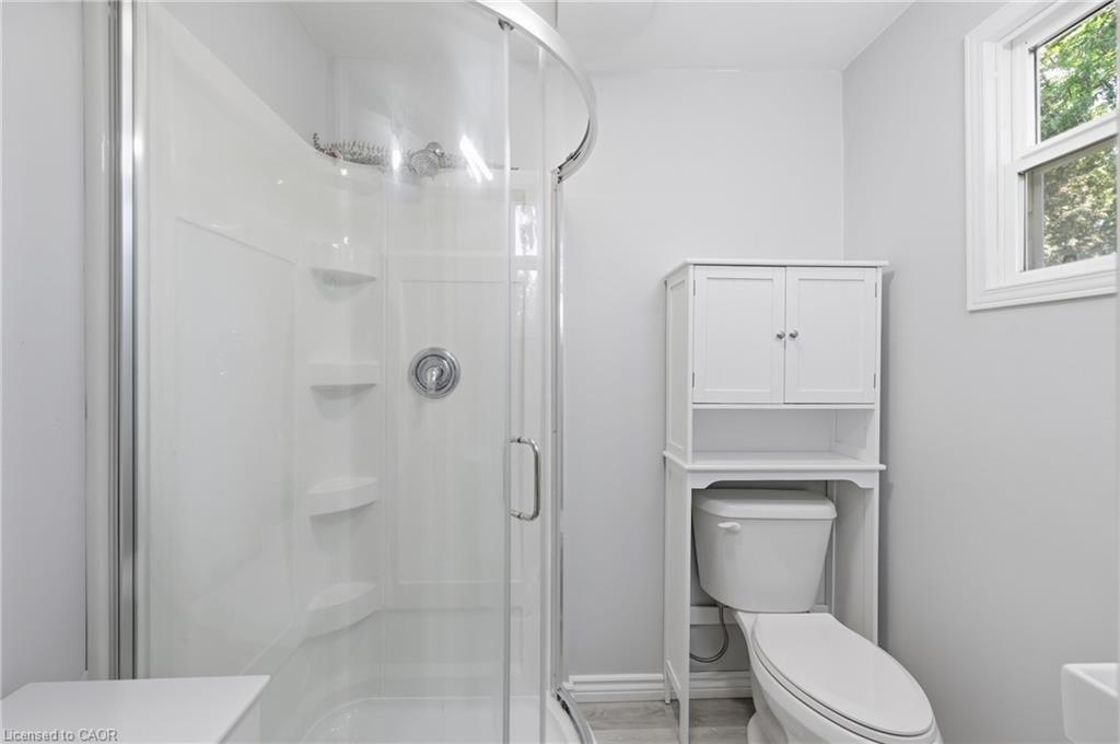 41 Maple Avenue Property Photo 21