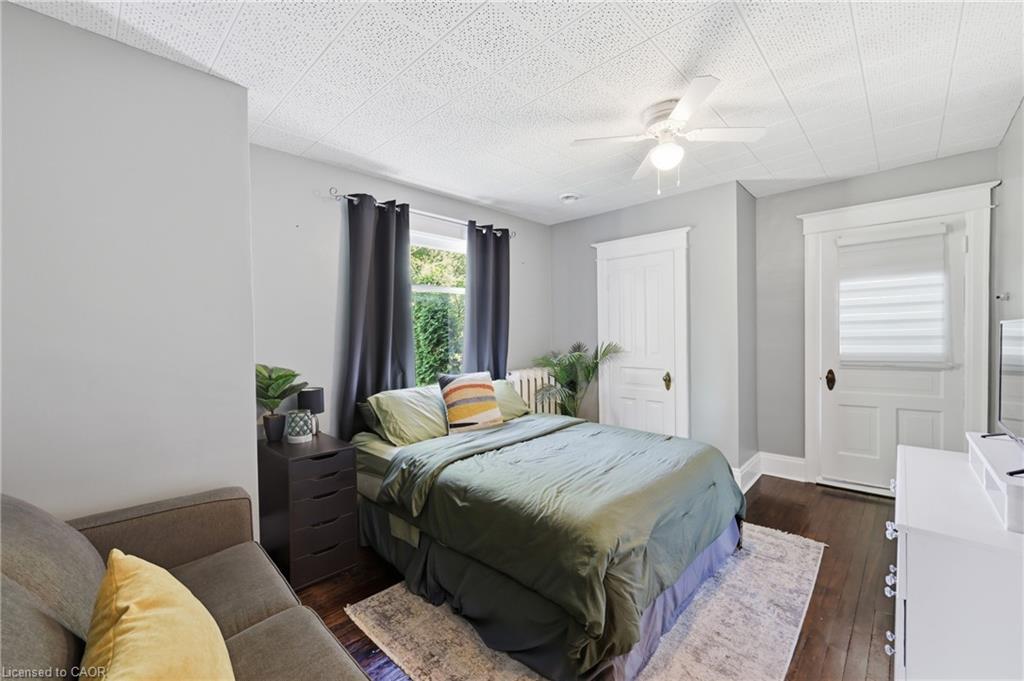 41 Maple Avenue Property Photo 22