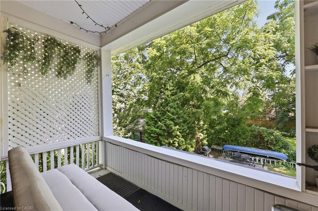 41 Maple Avenue Property Photo 24