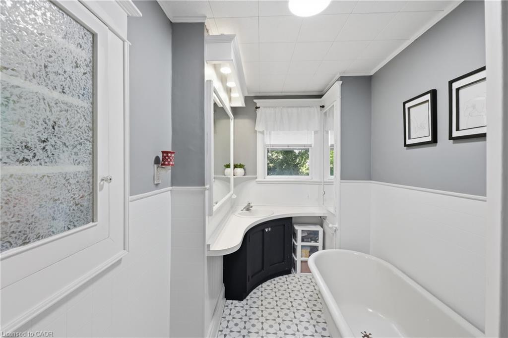 41 Maple Avenue Property Photo 25