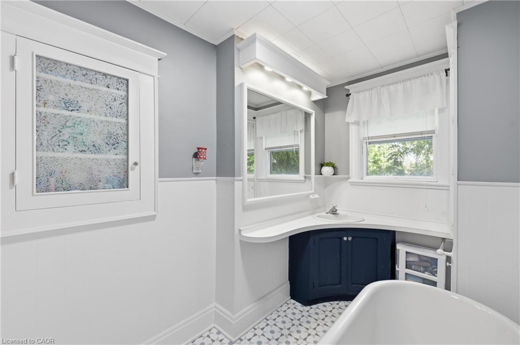 41 Maple Avenue Property Photo 26