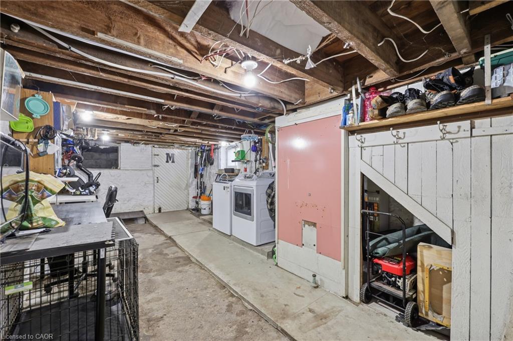 41 Maple Avenue Property Photo 31