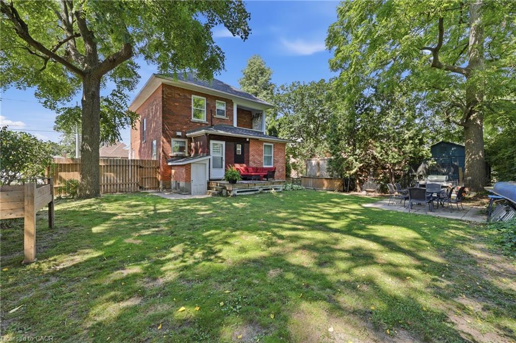 41 Maple Avenue Property Photo 33