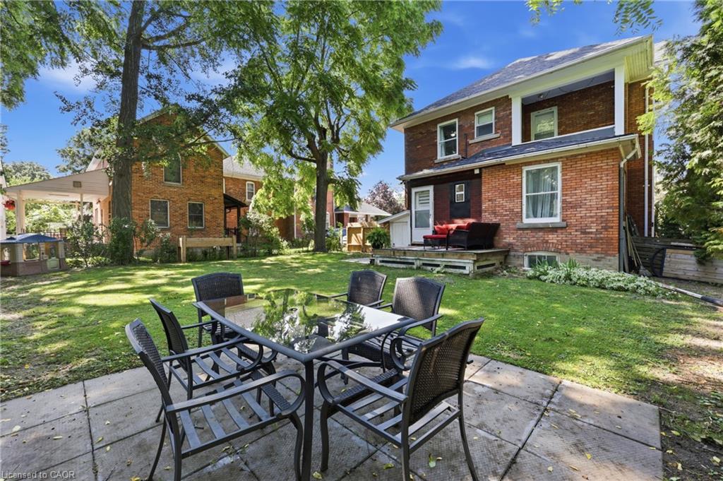 41 Maple Avenue Property Photo 35