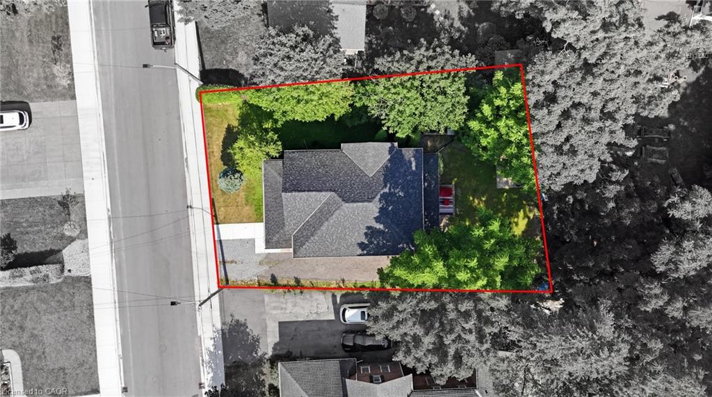 41 Maple Avenue Property Photo 36