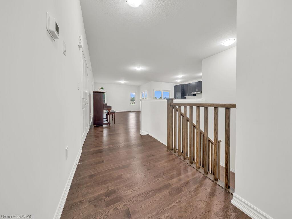 138 Saunders Street Property Photo 5