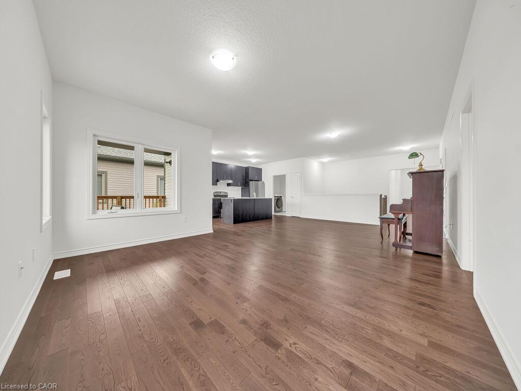 138 Saunders Street Property Photo 6