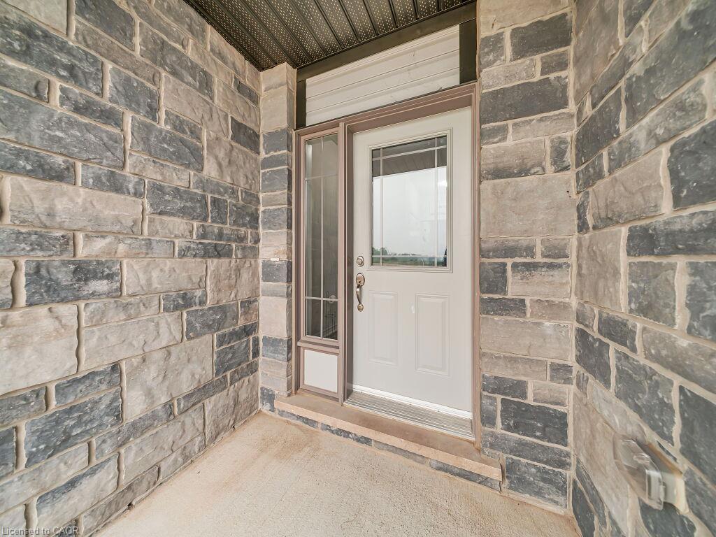 138 Saunders Street Property Photo 9