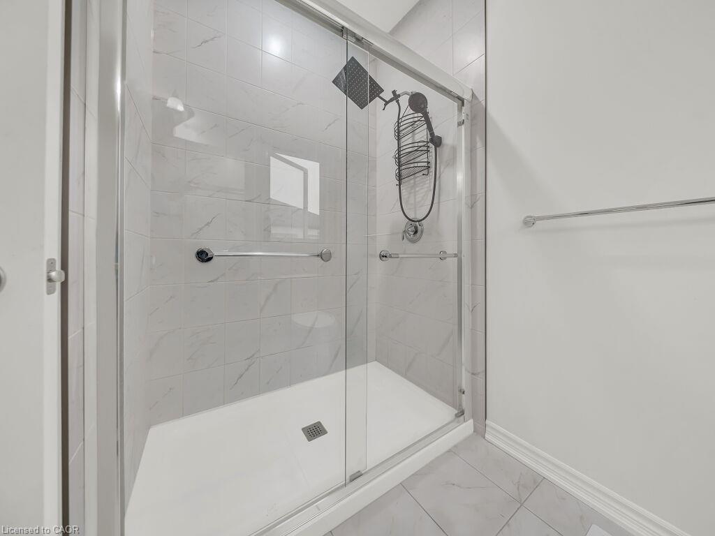 138 Saunders Street Property Photo 11