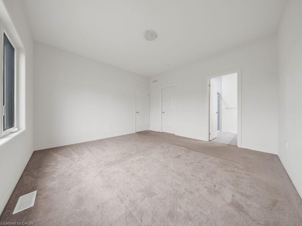 138 Saunders Street Property Photo 13