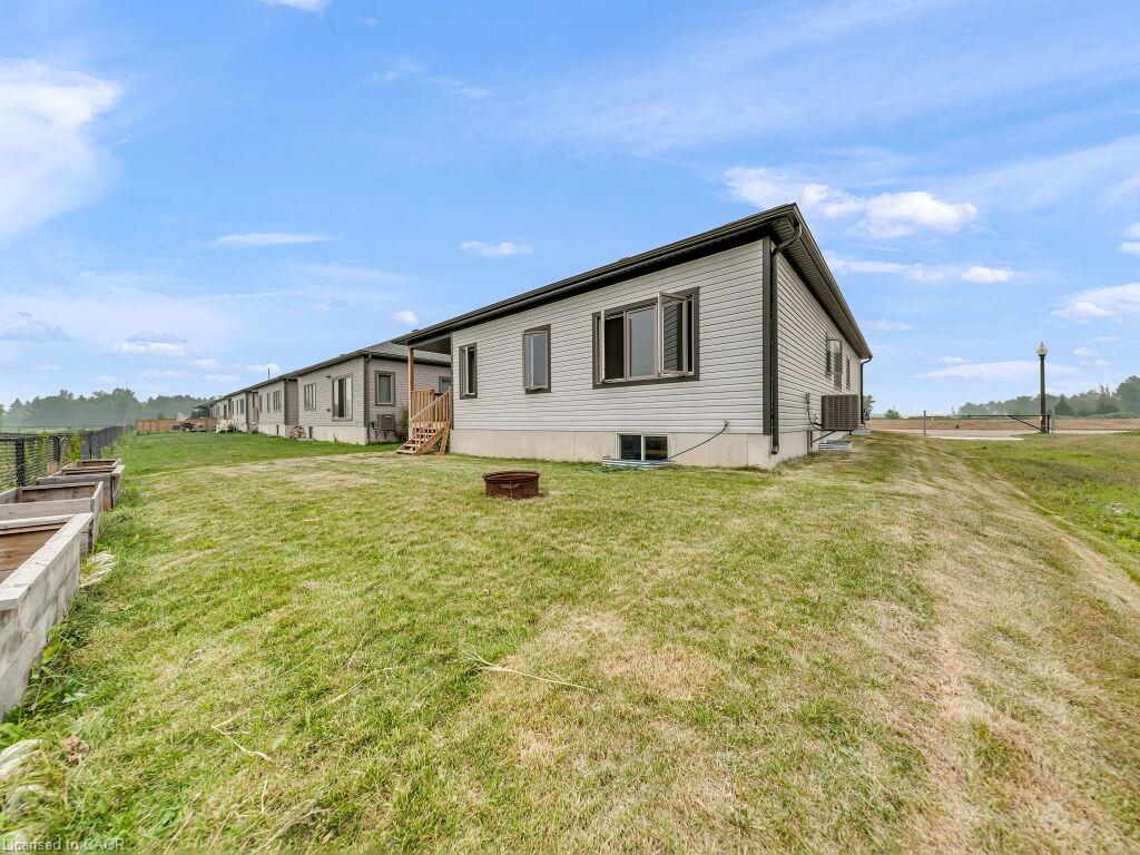 138 Saunders Street Property Photo 14