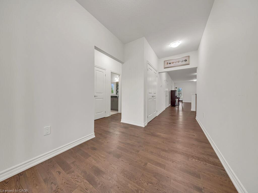 138 Saunders Street Property Photo 15