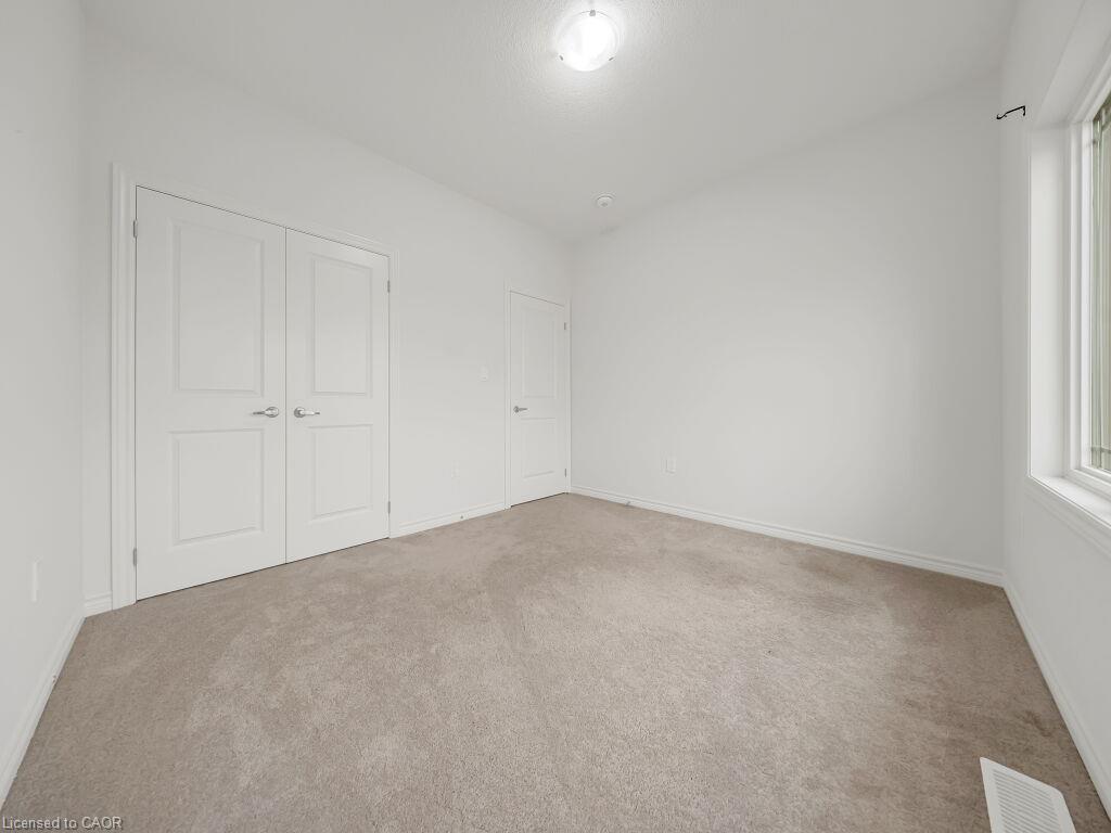 138 Saunders Street Property Photo 16