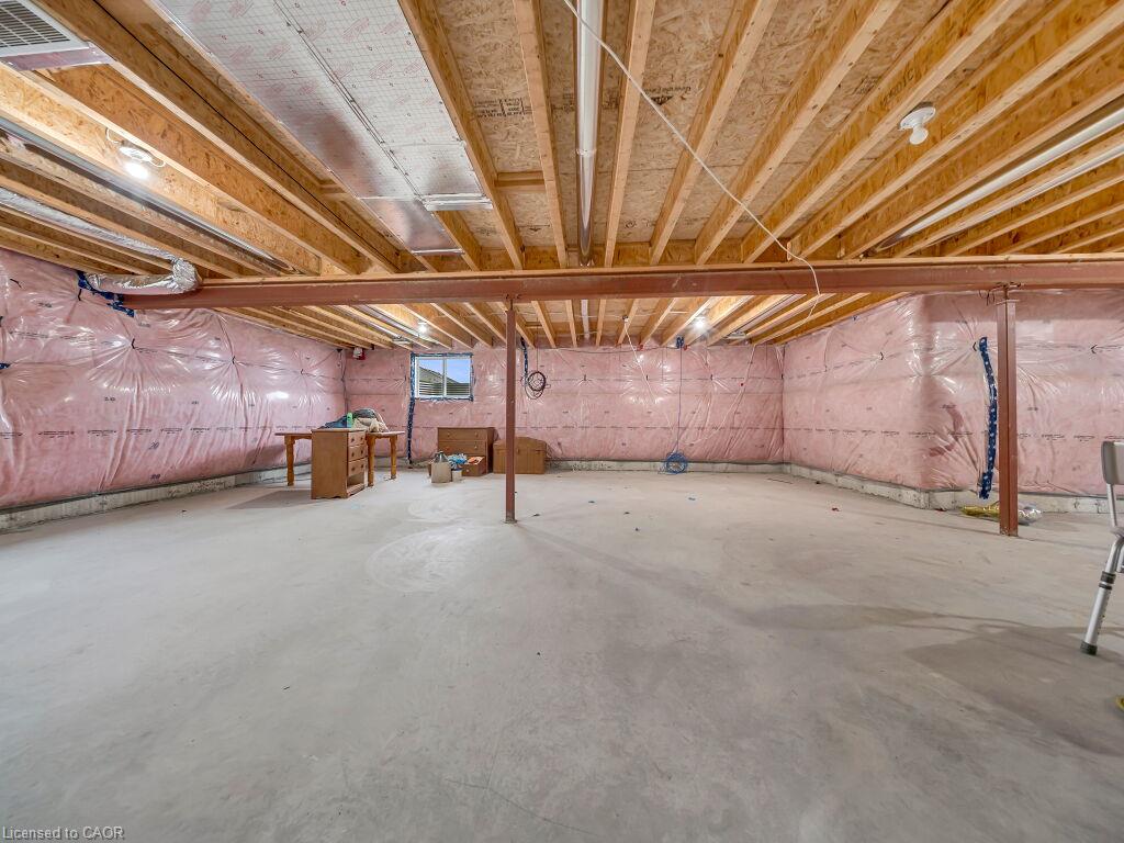 138 Saunders Street Property Photo 18
