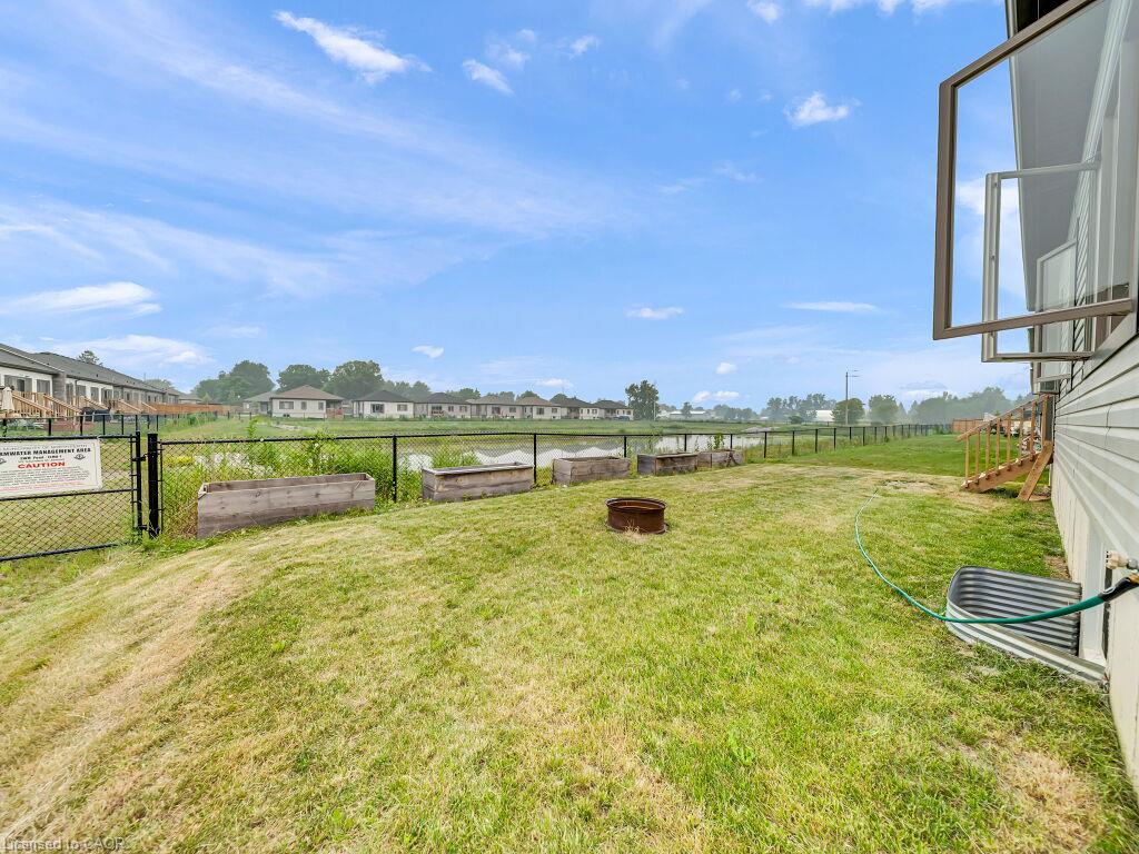 138 Saunders Street Property Photo 19