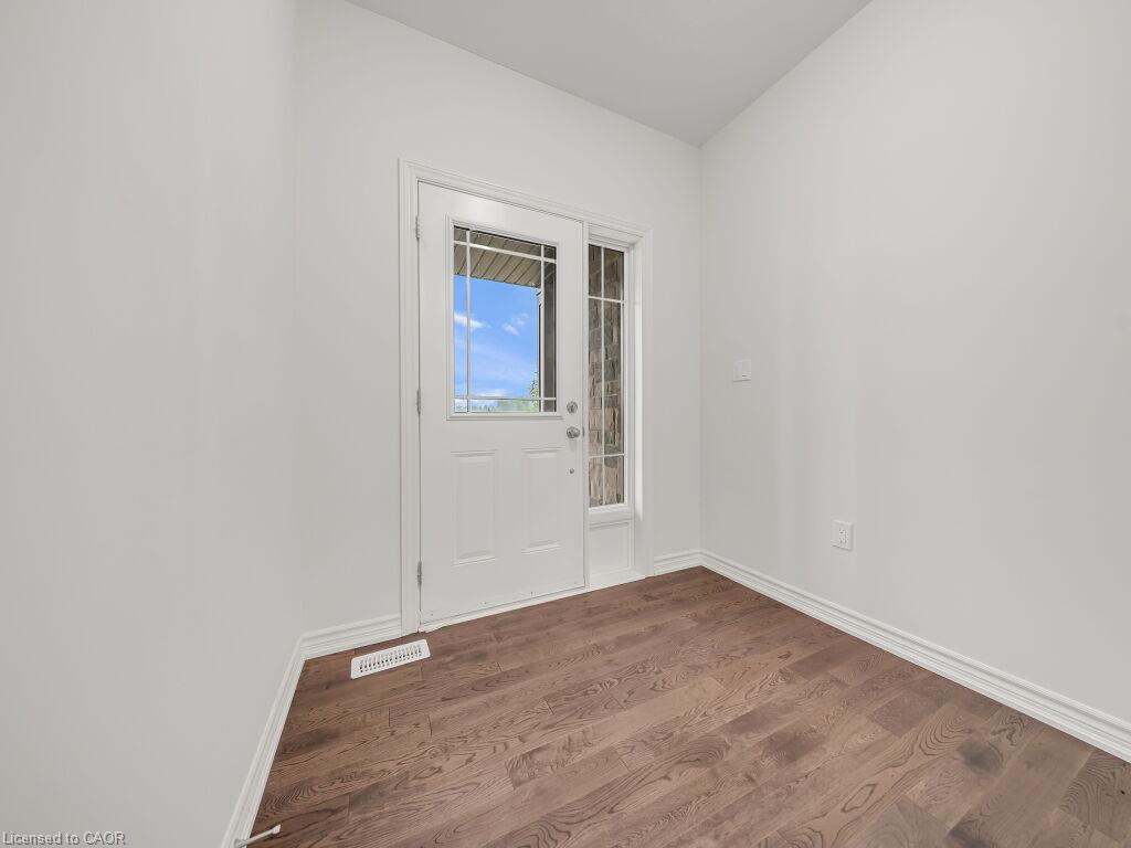 138 Saunders Street Property Photo 20