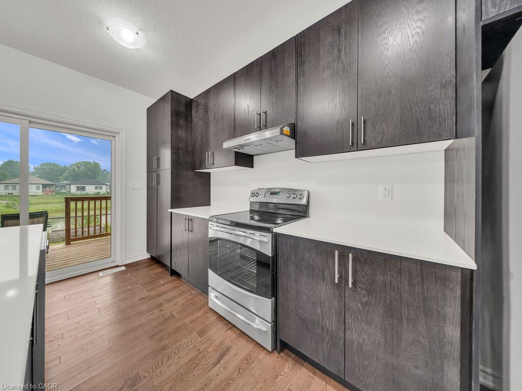 138 Saunders Street Property Photo 21