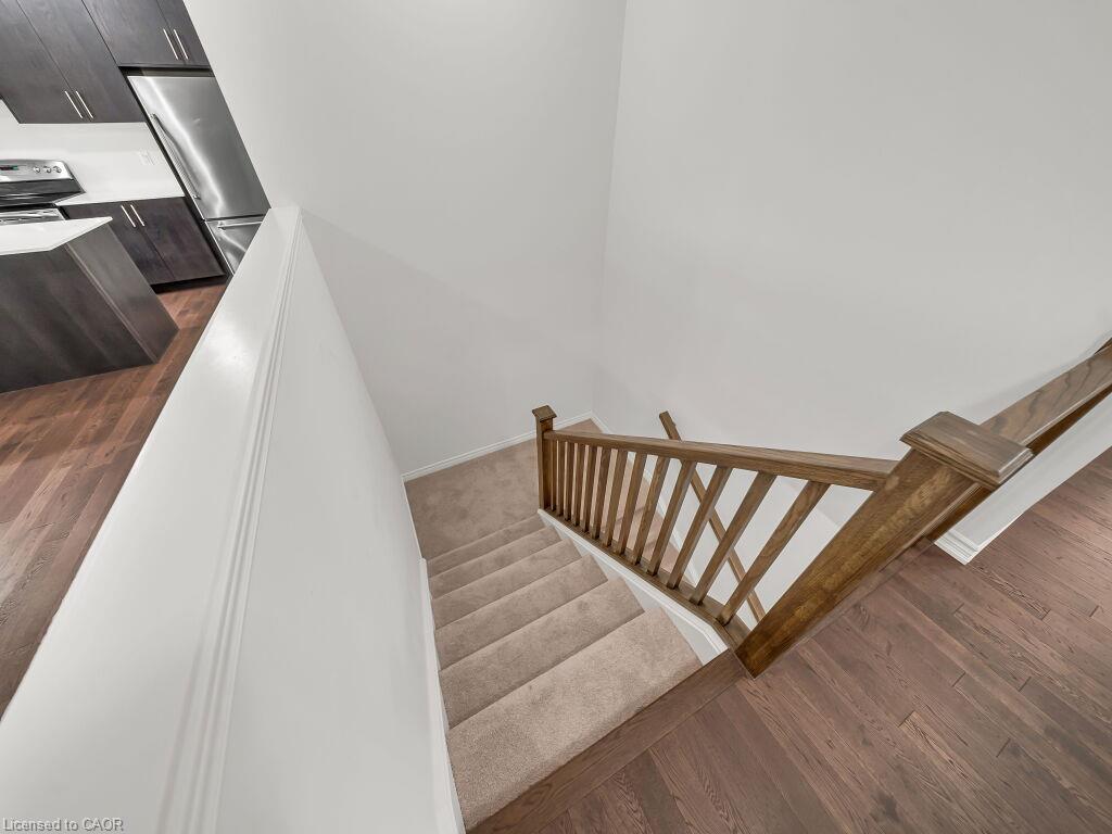 138 Saunders Street Property Photo 22