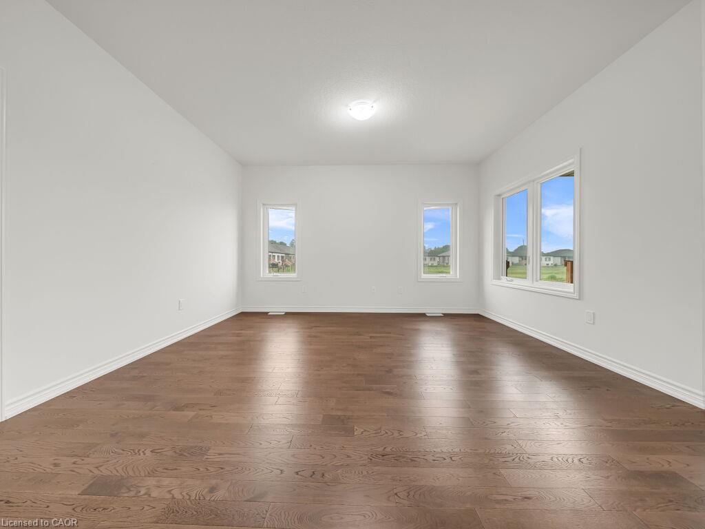 138 Saunders Street Property Photo 23