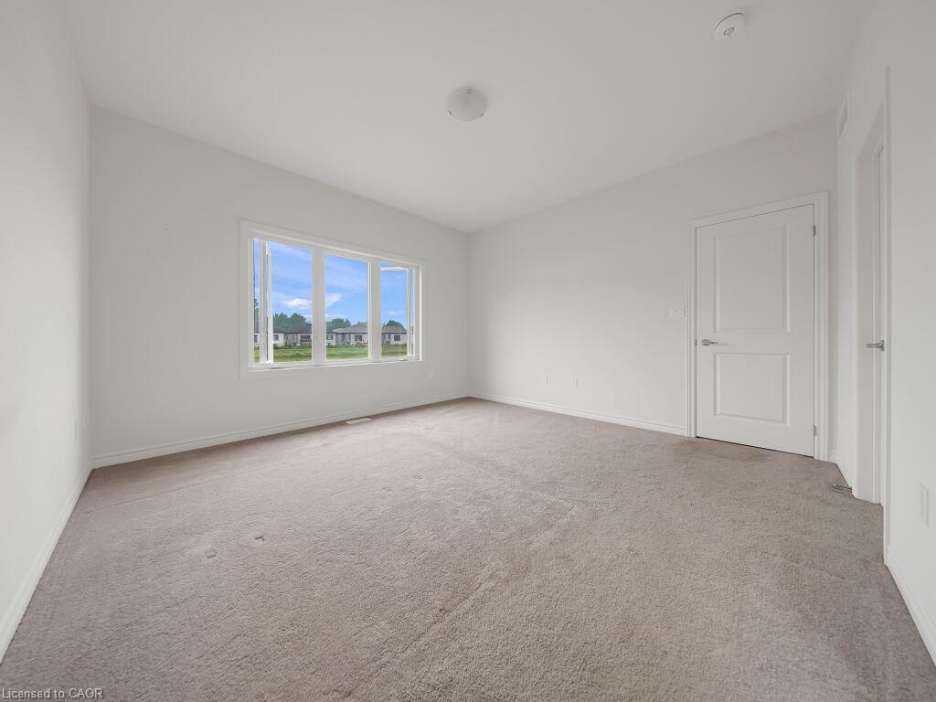 138 Saunders Street Property Photo 25