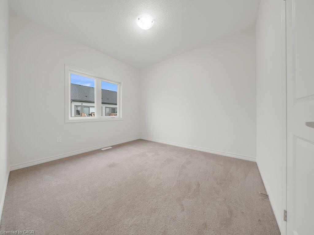 138 Saunders Street Property Photo 26